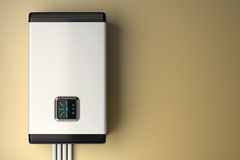East Hendred electric boiler companies