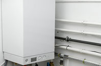 free East Hendred condensing boiler quotes