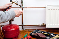 free East Hendred heating repair quotes