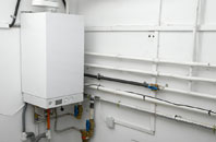 East Hendred boiler installers